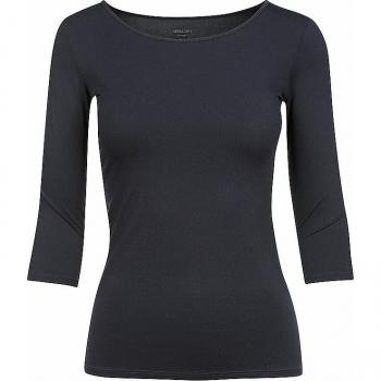 Shirt Marc Cain bleu 36