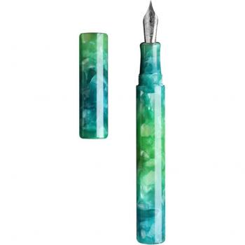 Colección Artística Kaleido Shisui