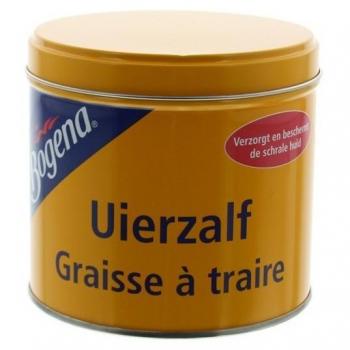 Beaphar Uierzalf