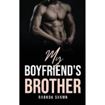 My Boyfriend's Brother