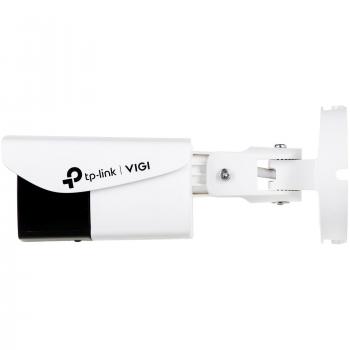 TP-Link VIGI C340 telecamera di sorveglianza IP esterna 4MP