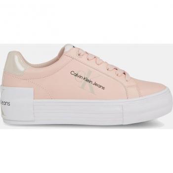 Sapatilhas CALVIN KLEIN YW0YW01294