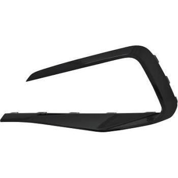 Bandeau amortisseur de choc Diederichs 2209849