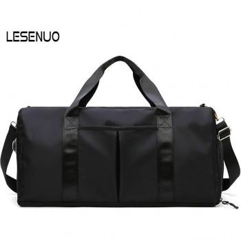 Bolsa Deportiva para Hombre y Mujer