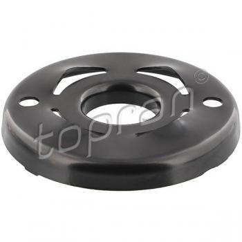 Topran Spring Cap 108-083