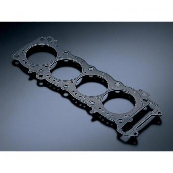 Yoshimura Cylinder Head Gasket for GSX-R1000 K6