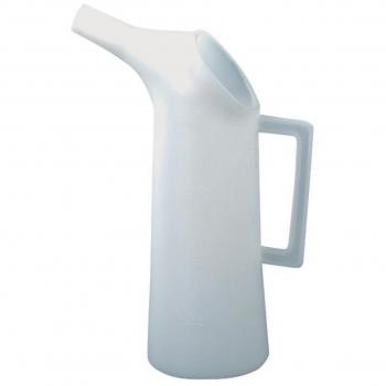 Bandeja Impermeable y Reciclable START – Maletero 150 x 90 cm, 1 cm de grosor