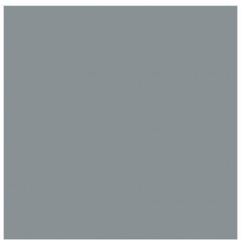 Vallejo Game Color Stonewall Grey 17 ml