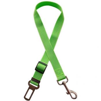 Kitten and Puppy Car Safety Leash