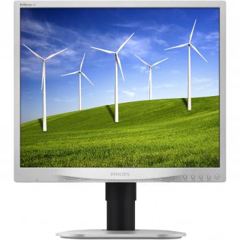 Philips Brilliance 19B4QCS5 Monitor LCD 19