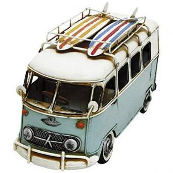 All‑Season Kreatif Metal Art Piece – Single Size
