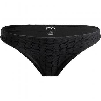 Bikini Bottom Roxy Camilo Grigio Uomo