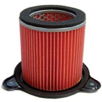 Hiflofiltro Filtro aria HFA1705