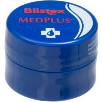 Bálsamo Labial e Nasal Blistex™ 7g