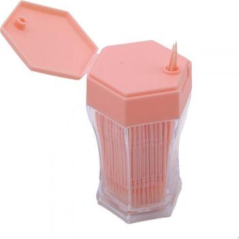 200pcs Interdental Cleaning Sticks