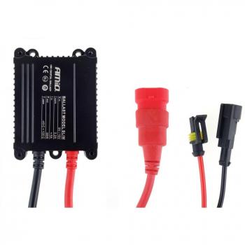 Balastro para lâmpada de descarga de gás AMiO 01545