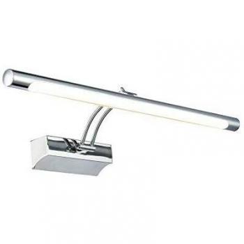 Maytoni Fino Picture Light with Integrated LED Chrome