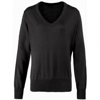 Top V-Premier Mujer