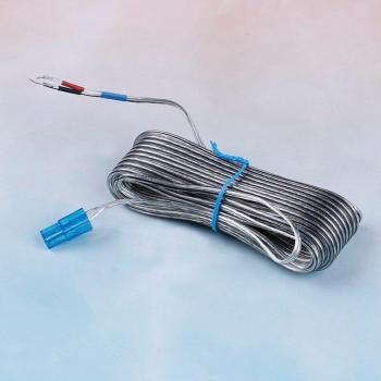 Adaptateur haut-parleur pour système Samsung HT-H5500K