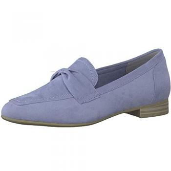 Marco Tozzi 2-2-24204-20 Damen Schuhe