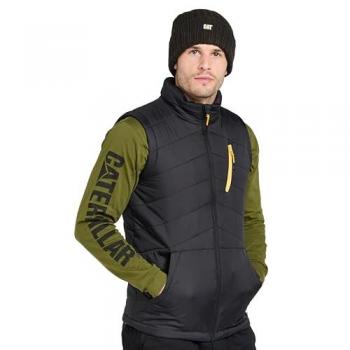 CAT Essentials Body Warmer