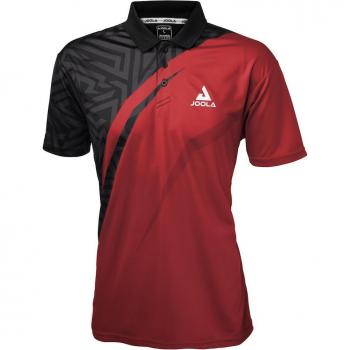 Joola Synergy Teamtrikot S