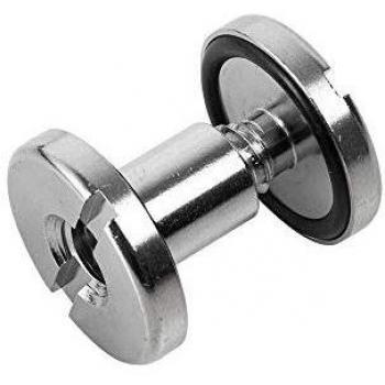 Accesorio Tornillo INOX para Aletas Tecnomar