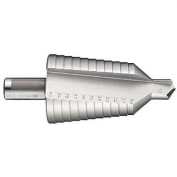 30x40mm HSS Conical Drill by Dormer G314