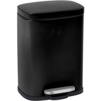 WENKO Leno Kosmetikeimer 5,0 l