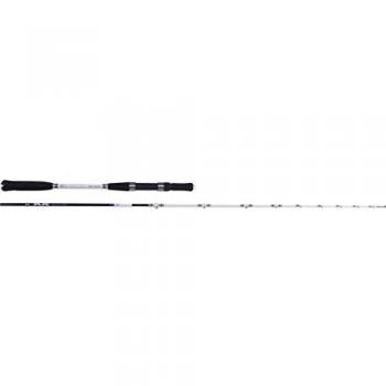 SHOTGUN STYLE 1.80 M JIGGING ROD BY KALI KUNNAN