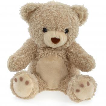RestEasy Plush Buddy