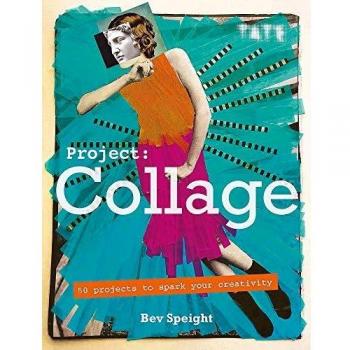 Bev Speight