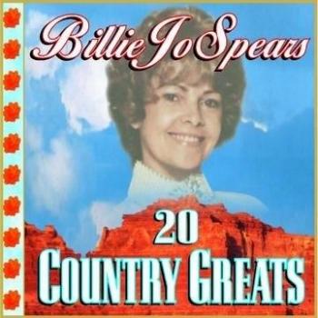 20 Succès de la Country