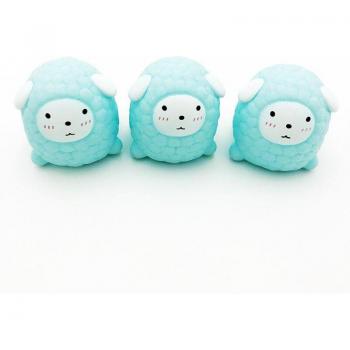 CoolZone USB