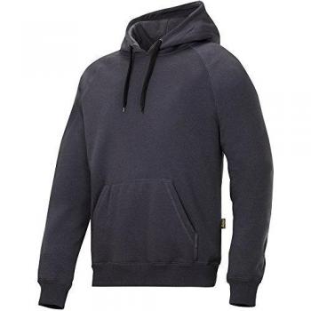 Hultafors Arbeitsjacke S, Modell 28000400004