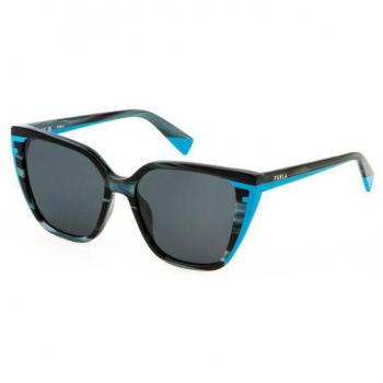 Gafas de Sol Furla SFU782 06M8 para Mujer
