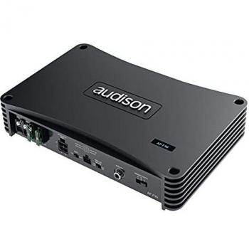 Audison Prima AP F1D Endstufe 1 Kanal