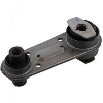 Support moteur FEBI Bilstein 34239