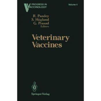 Veterinary Vaccines