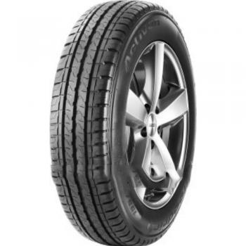 BF Goodrich Activan (215/65 R15C 104/102T)