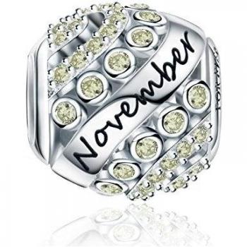 Zirconique Joyau Forever Queen