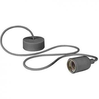Base de lámpara Velleman LAMPH01G
