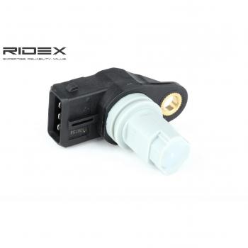 RIDEX 3946S0050 Sensore Posizione Albero a Camme NISSAN