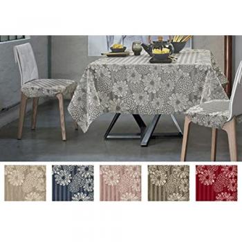 Antimacchia Solare Grigio 140x180 – Suardi