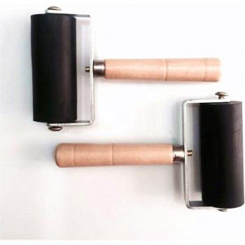 6cm Printmaking Brayer