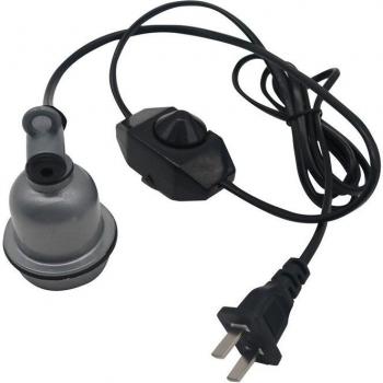 300W Pet Heating Bulb for Chickens and Ducks
