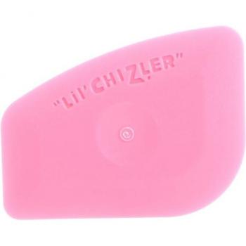 Car and Home Window Tinting Scraper Kit