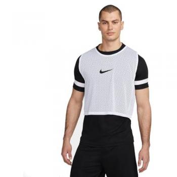 Nike Park 20 Trainingsleibchen