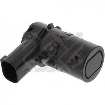 Sensor für Einparkhilfe MAPCO 88428