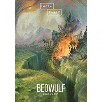 Beowulf